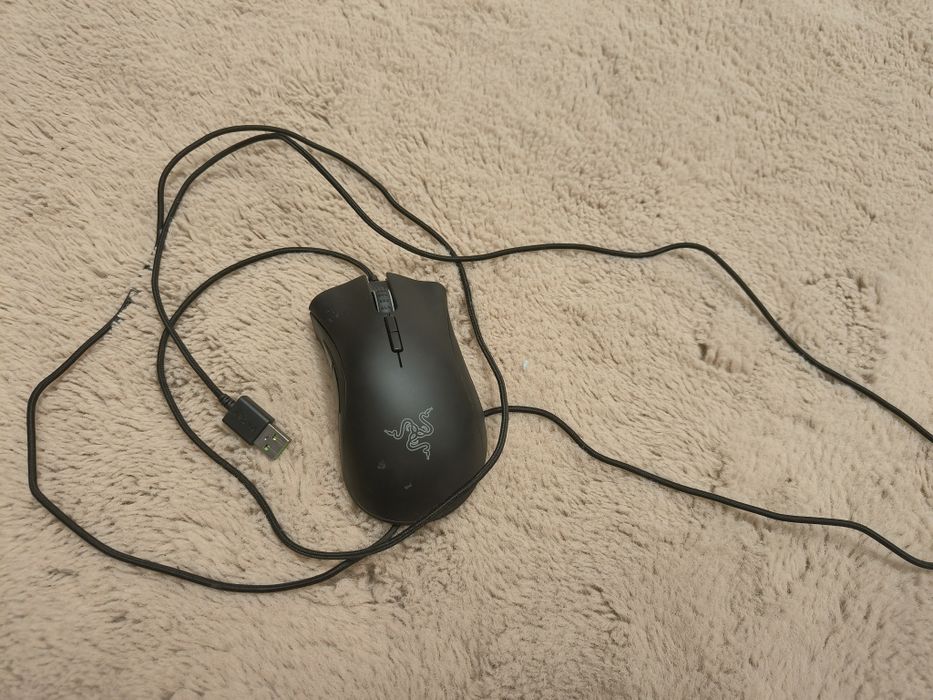 „PC Office / Școală – Intel Pentium G2020, 4GB RAM, HDD – Funcțional”