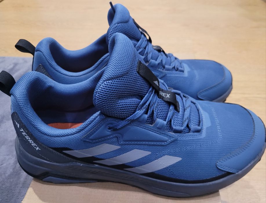 Мъжки маратонки Адидас  44