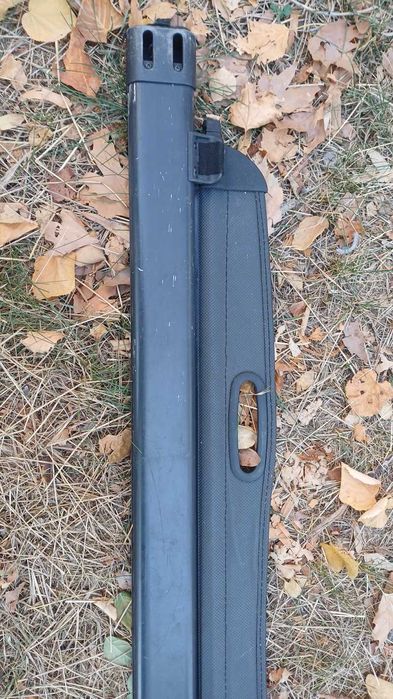 Щора Hyundai Tucson-2007