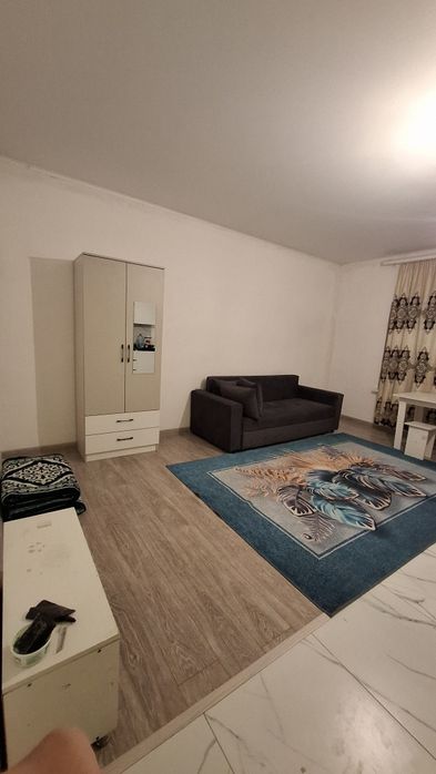 Сдаётся  квартира на аренду