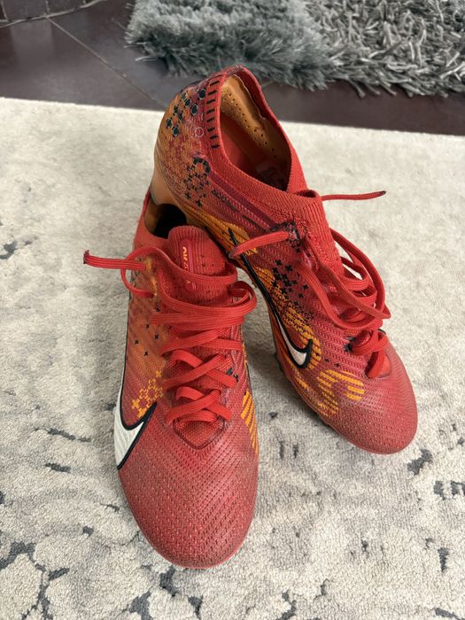 Nike zoom mercurial vapor 15 Academy