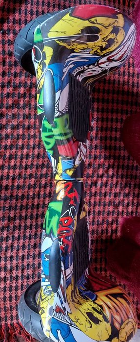 Гироскутор взрослый срочно