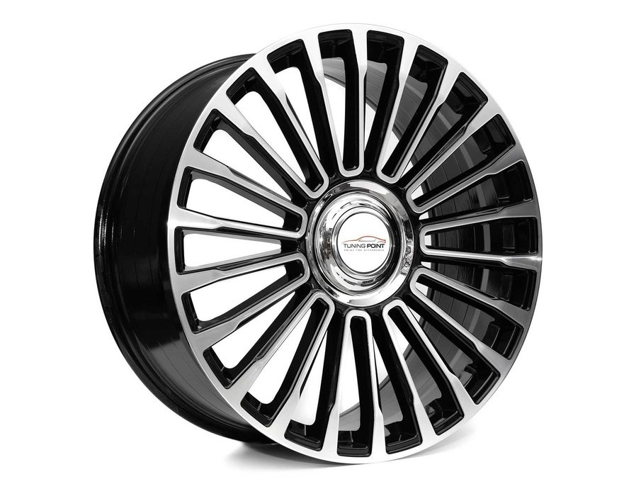 Jante LAND ROVER Defender L663 Land Rover Discovery Sport L461 23 R23