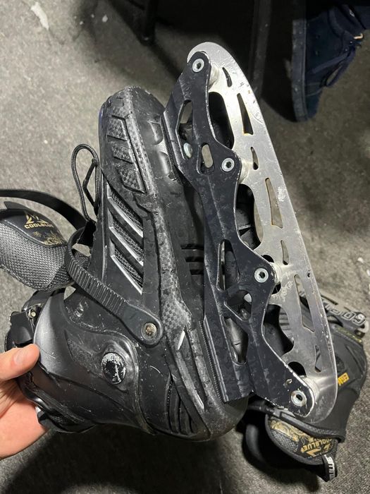 Срочно!! Продаю торг есть. Размер 41-42