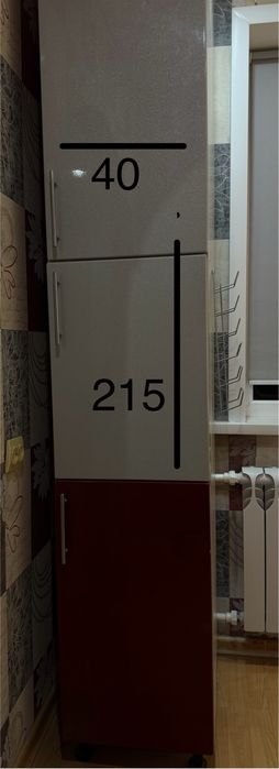 Продам куханый гарнитур