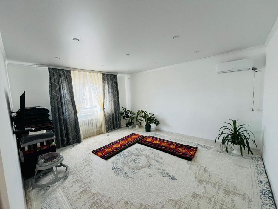 Продам частный дом