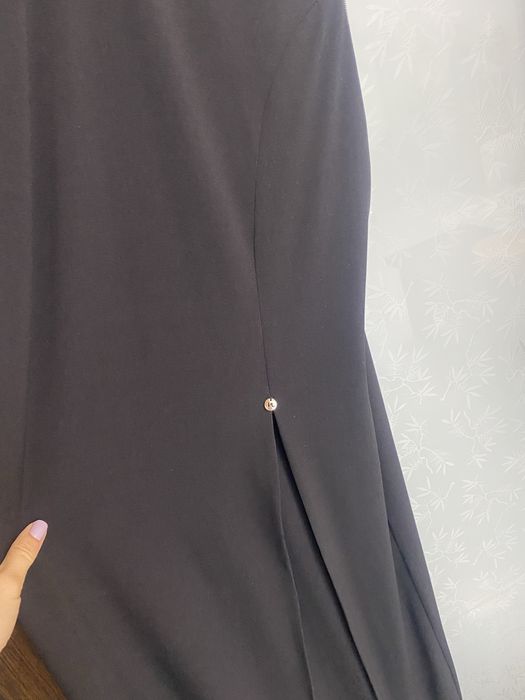 Rochie Nissa 36/S