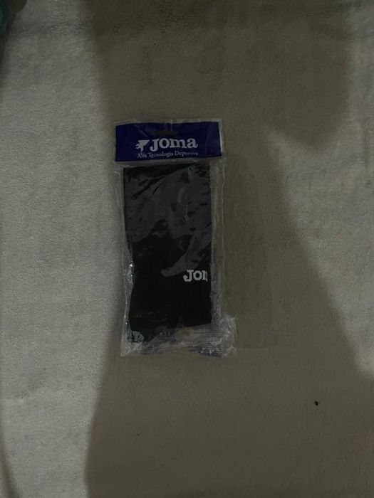 Продаю форму кайрата в лч