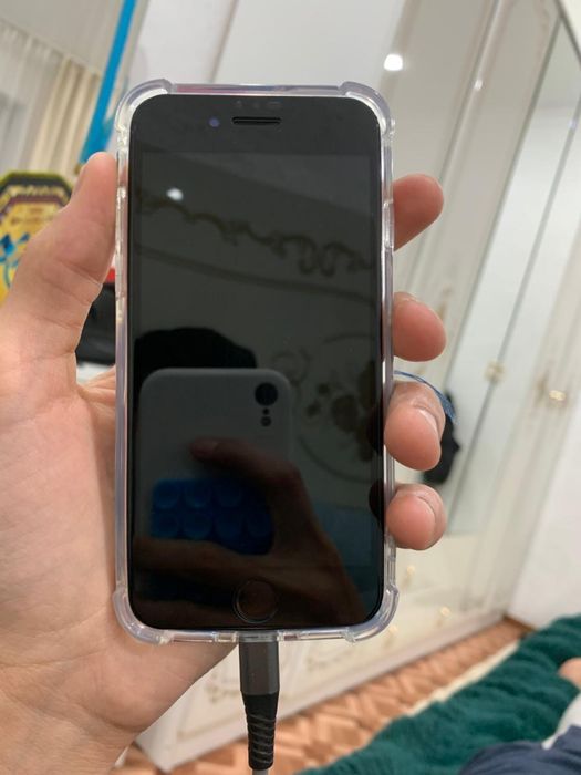 iPhone Se 2020/64/100