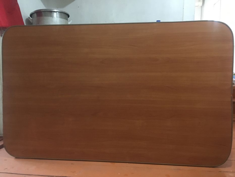 Жер стол,низкий стол