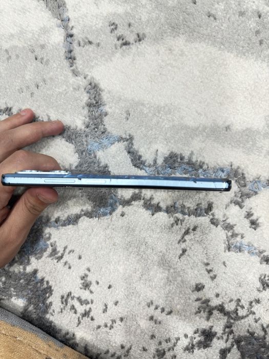 Redmi note 12 pro+ 5G