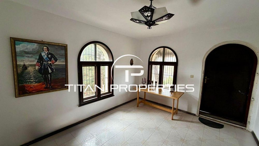 Къща, под наем, гр. Каварна