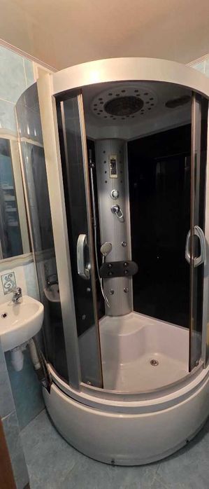 de inchiriat garsoniera Complex