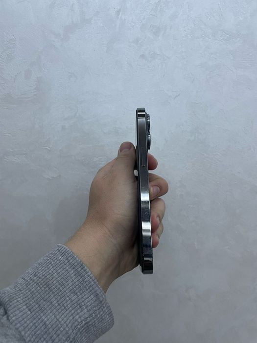 iPhone 13 pro 256gb айфон 13про