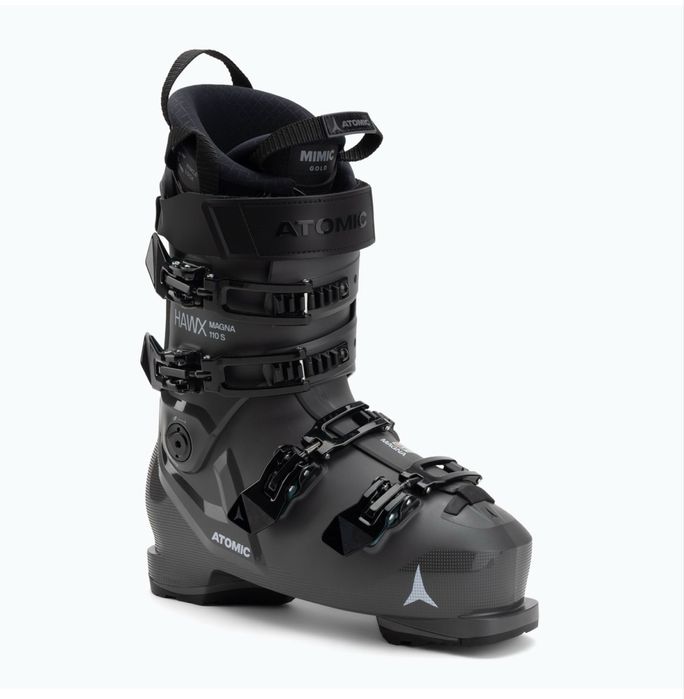 НОВИ ски обувки Atomic Hawx Magna 110 S GW