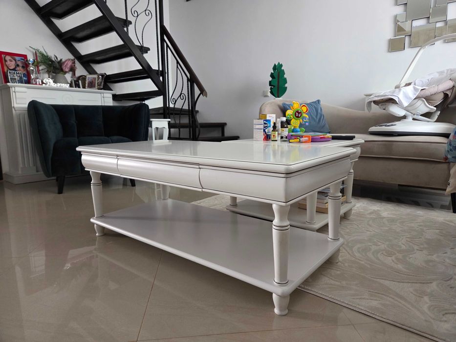 Vanzare mobilier