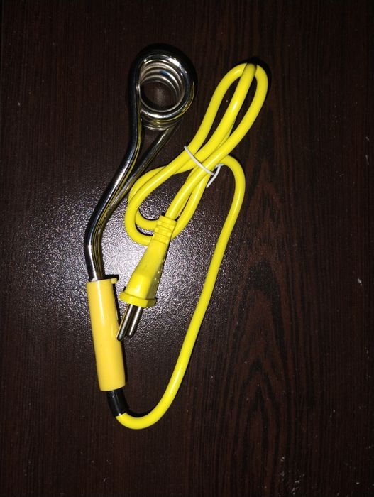 Бързовар за кафе