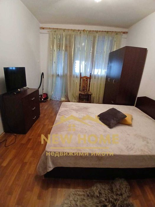 Продава се Тристаен апартамент в Добрич, Добротица - Варненска - 86 кв.м за 592 €/кв.м - Снимка #12