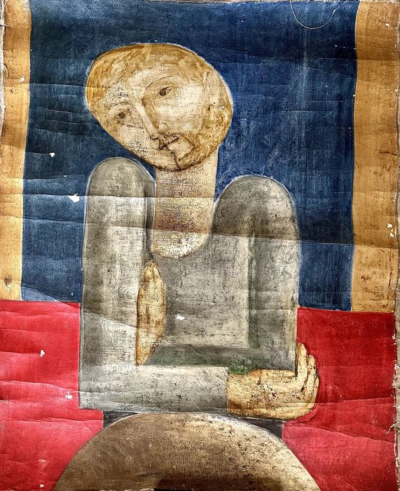 Tablouri in ulei pe panza