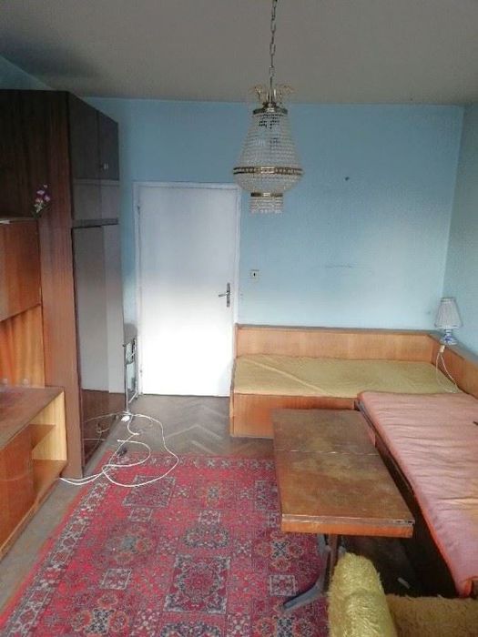 Продава се Тристаен апартамент в София, Гевгелийски - 90 кв.м за 1667 €/кв.м - Снимка #3