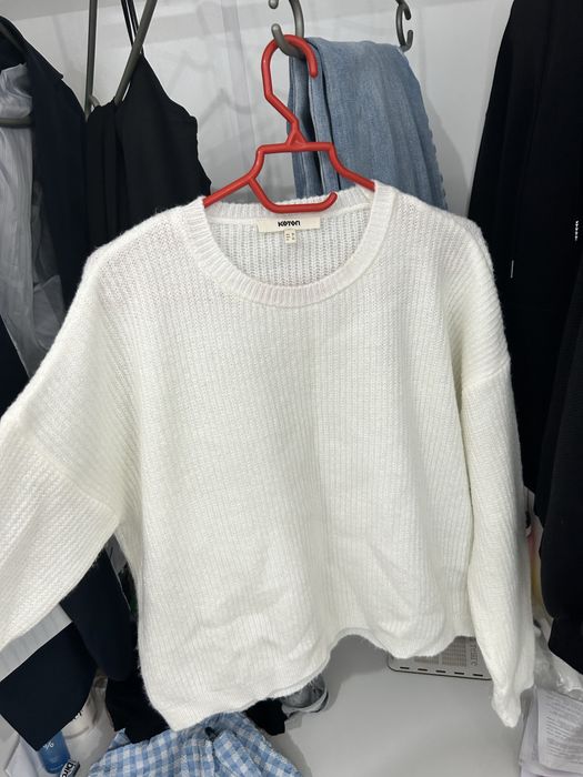 Продаю  б/у вещи