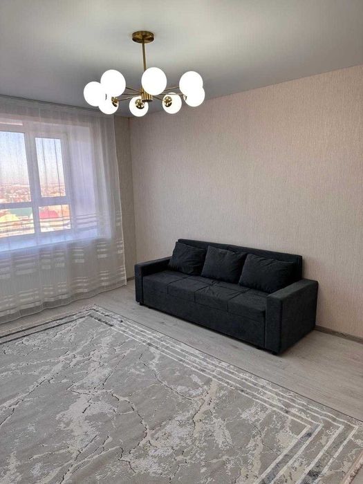 Продам 1ком в ЖК АВСТРИЙСКИЙ