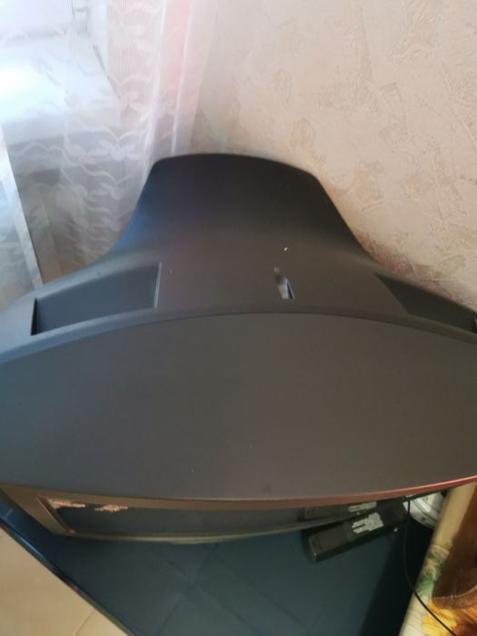 Телевизор  SONY Trinitron