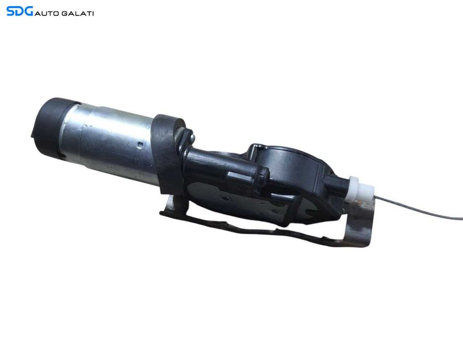Motoras Reglaj Ajustare Scaun Electric Volkswagen Passat B6 Break 2005 - 2010 [N1657]