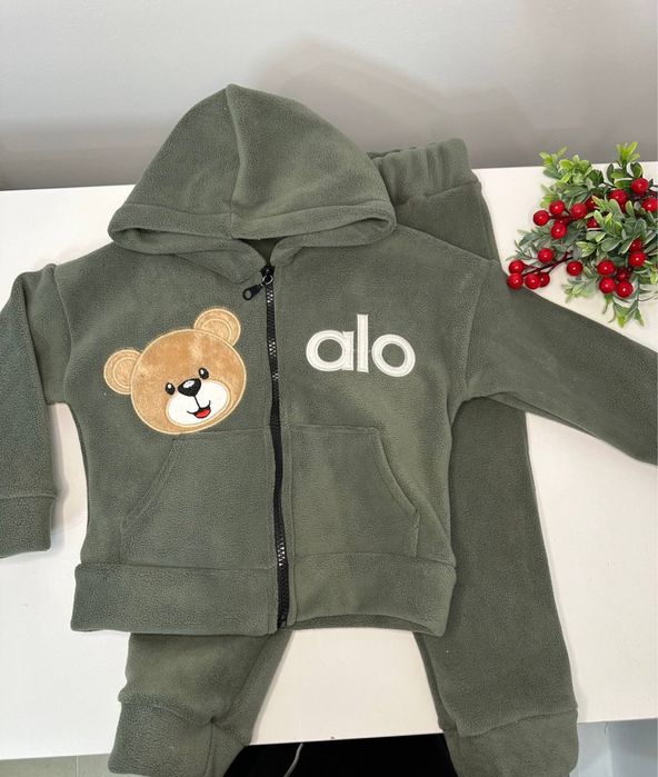 Двойки от 3500тг