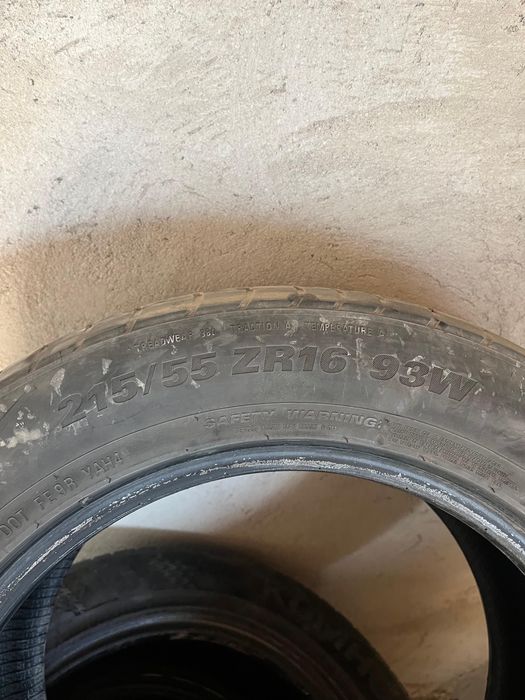 Шины на бмв продается