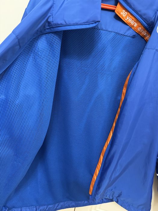 Продам ветровки