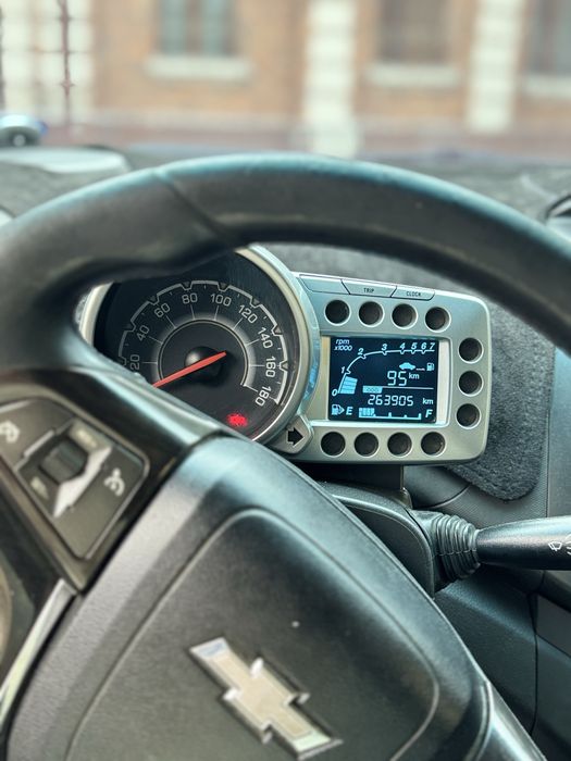 Vikup Spark 1.25 Arenda Spark 1.25Nasiya Spark 1.25