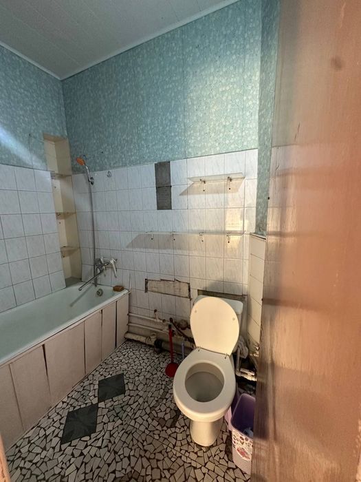 Arenda kvartira Yashnabod tumani Kadishva bozor oldida 1xona lifti bor