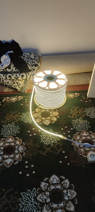 Сатлады Келсимлы