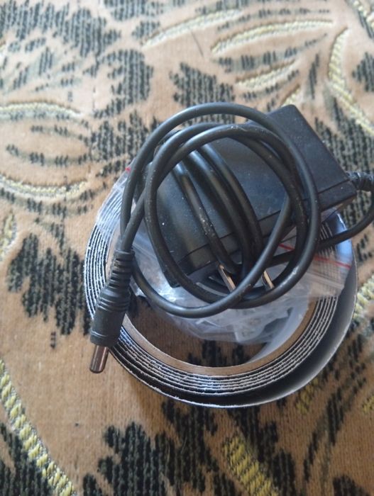 Продам кабель HDMI