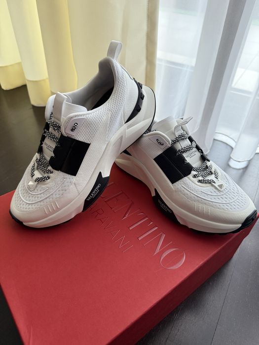 Sneakers Valentino Garavani