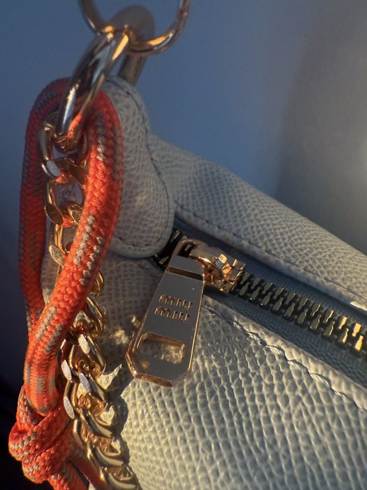 Дамски чанти Coach, Pinko, Miumiu