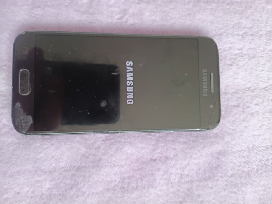 Телефон А3 ислеп тур