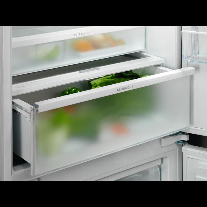 Frigider Incorporabil Electrolux 70cm import GERMANIA Garanție TL14