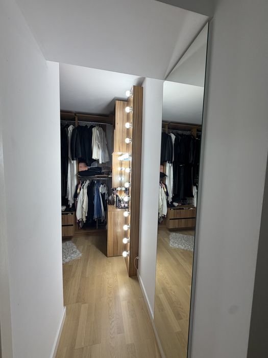 Apartament 3 camere Upground