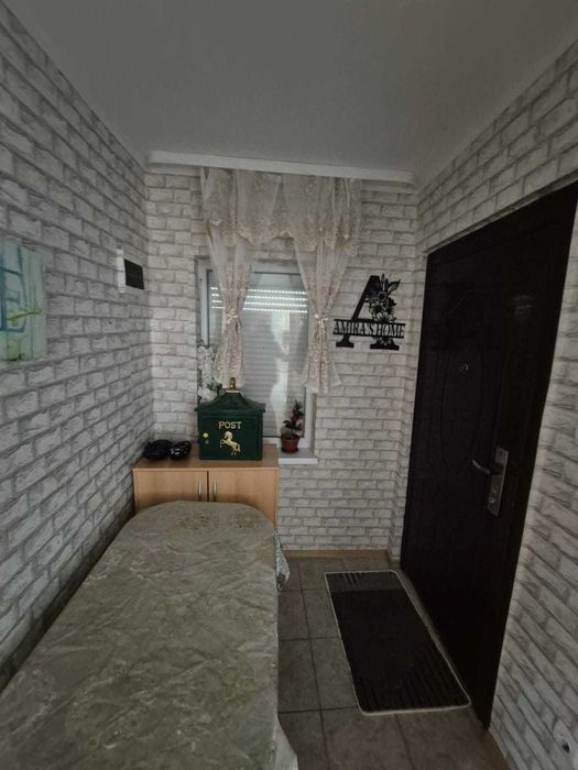 Продава се Къща в Варна, Аспарухово - 85 кв.м за 765 €/кв.м - Снимка #13