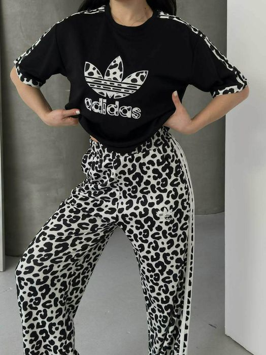 Нови дамски комплекти