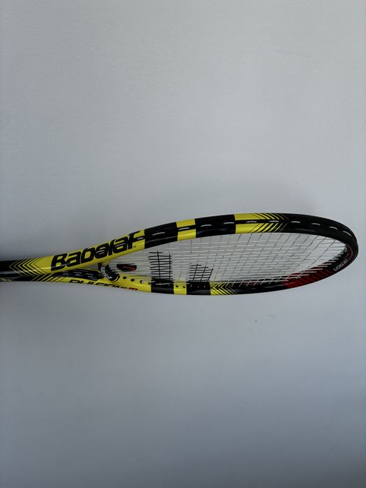 Racheta tenis Babolat Pulsion
