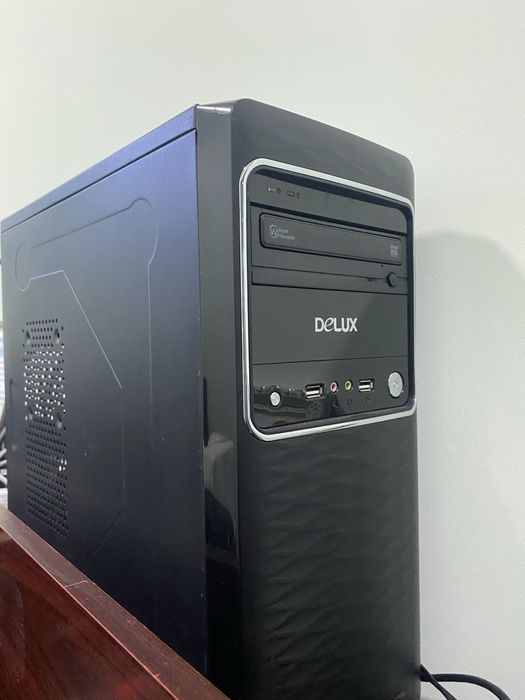 igravoy kompyuterlar sotiladi. Hammasi ideal o’yin ko’taradigan