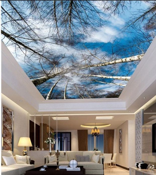 Натяжные потолки Natijnoy patalok
Natijnoy patalok
Natijnoy patalok