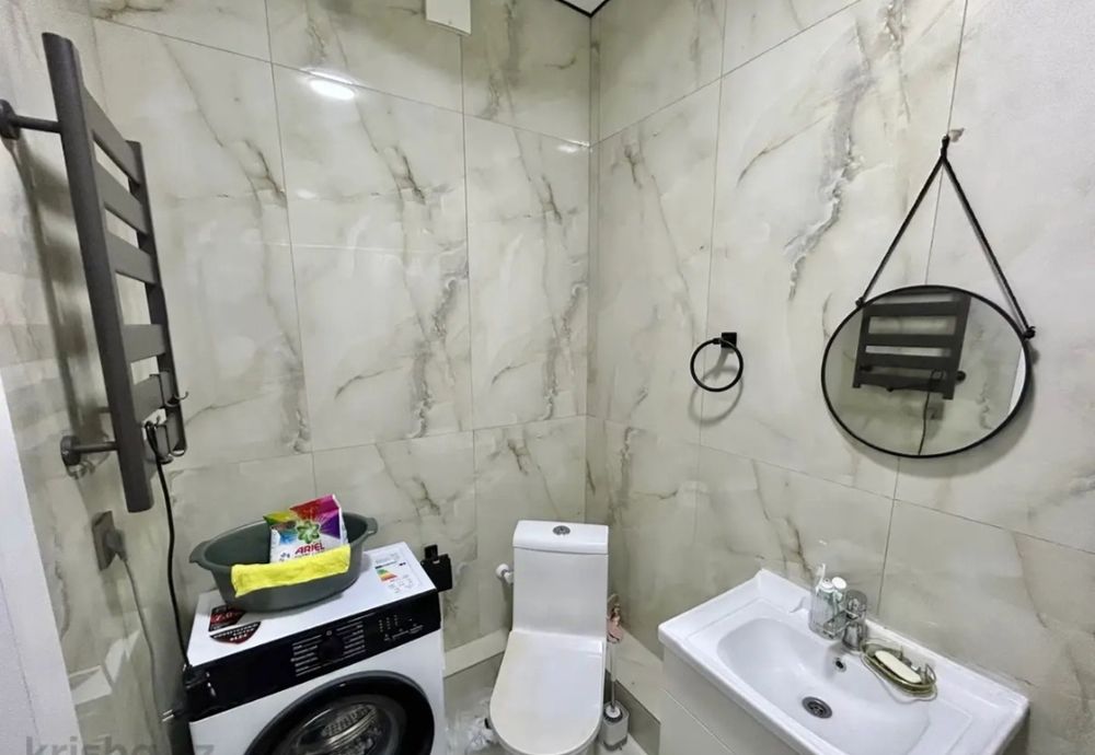 Үй сатамын табыс көзін растамай алуға көмектесемын