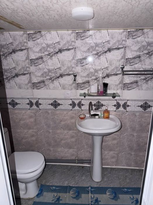 Коракамиш.Ало туйхона .Сдаётся офис с мебелью и техникой доступ 24/7