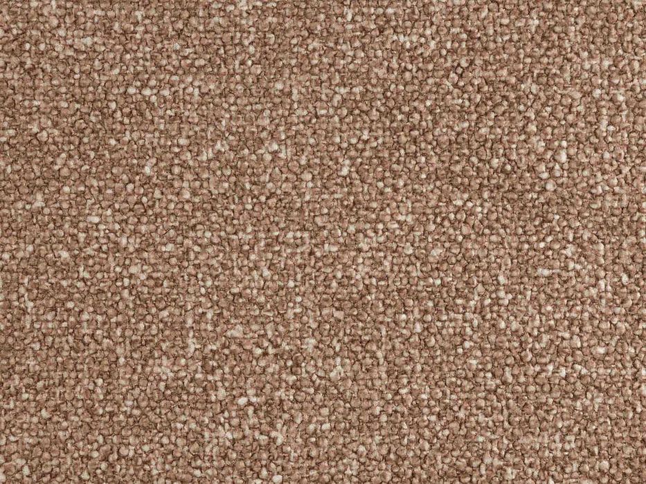 Masa cafea tapitata Revi Blur 4 - Transport in 4-10 zile