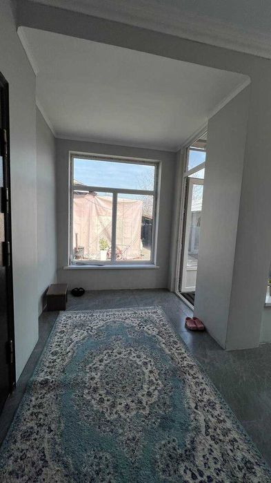 Новый дом , болтирикова 55