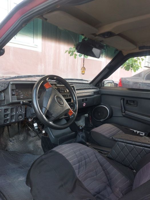 Продам ваз 2108 восьмерка